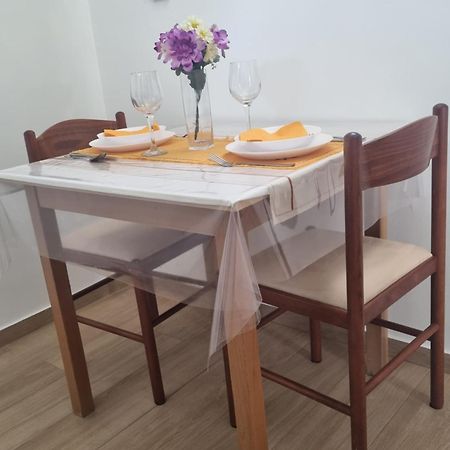 Morosini Apartments Biograd Na Moru Exterior photo